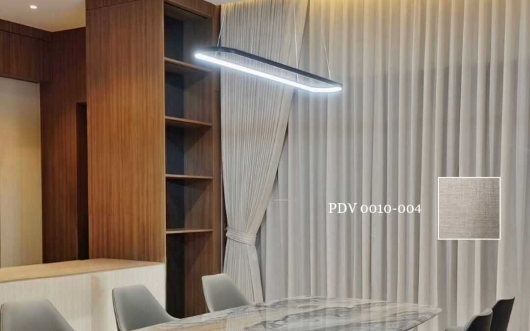 Insights & Articles 11 Toko Gorden Kemang | Jual Gorden Terlengkap