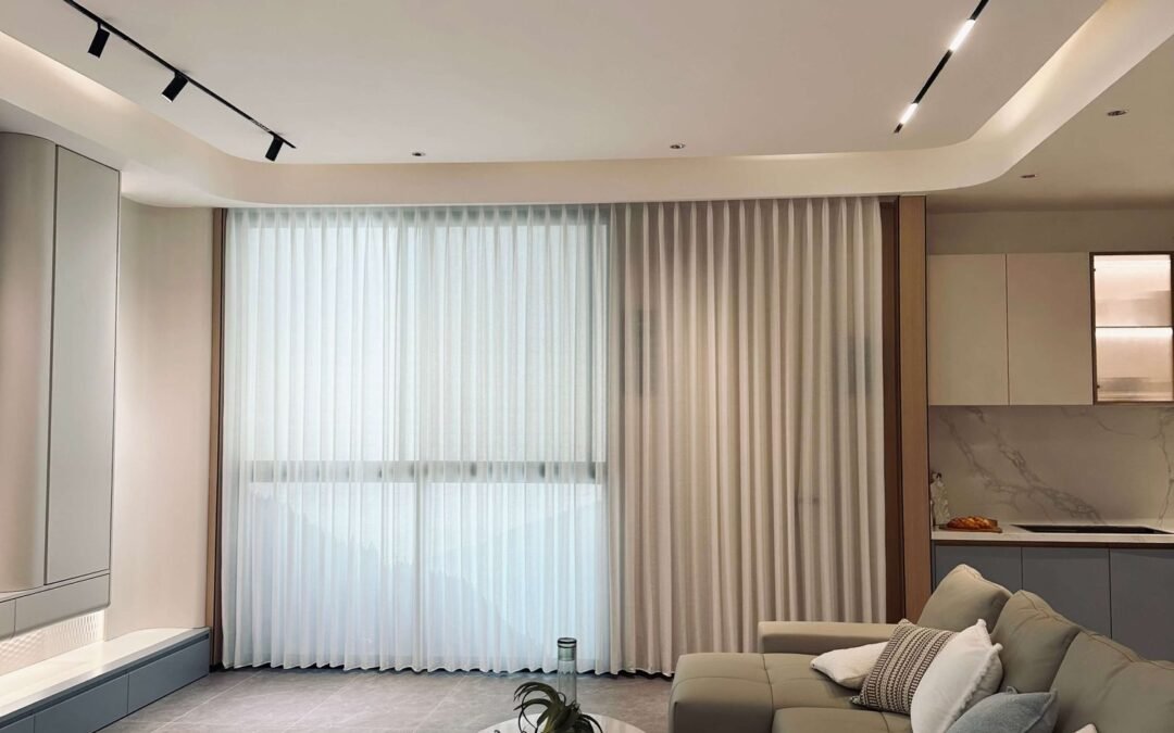 PA Home, PIK: Gorden Residence
