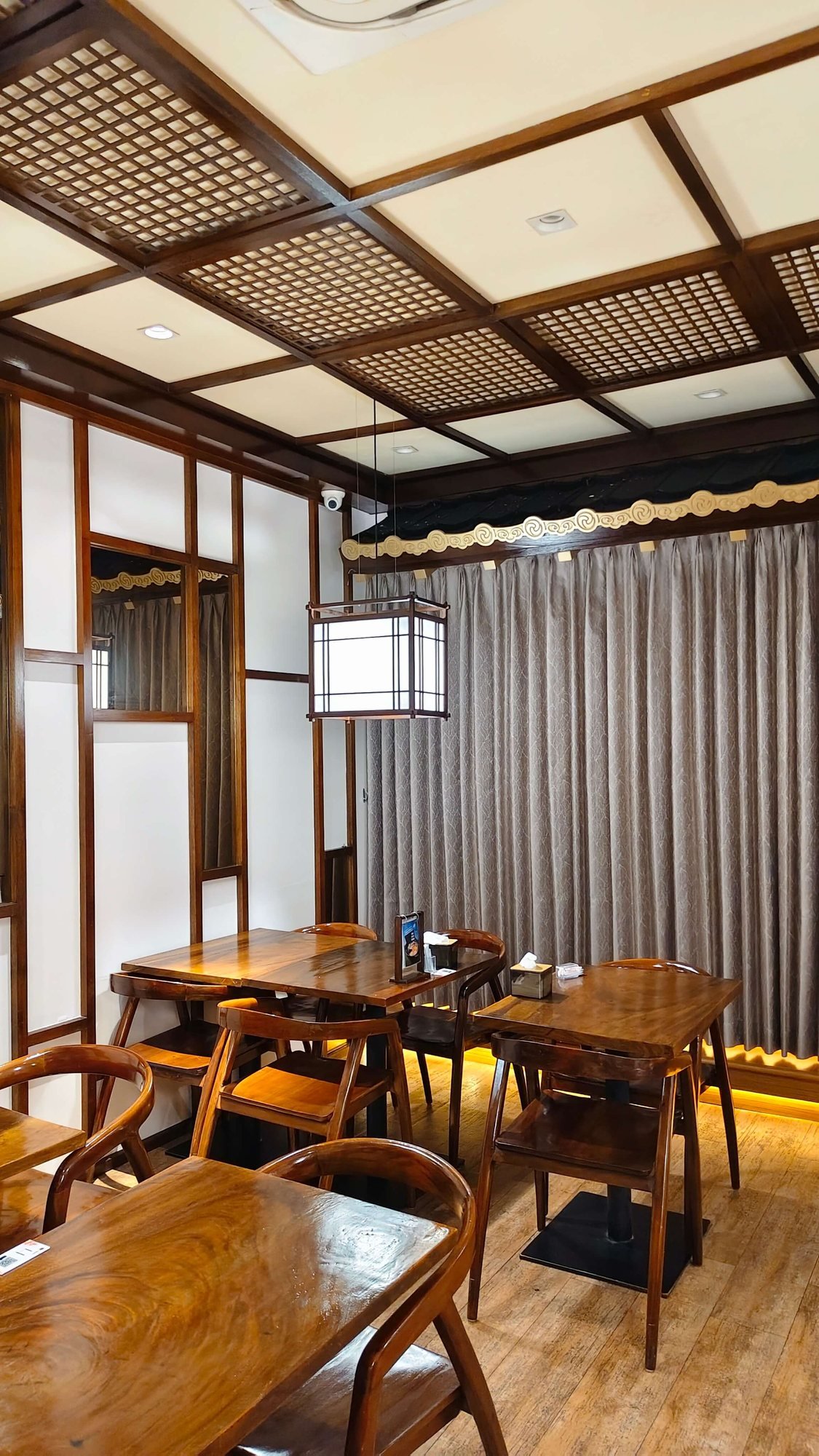 Gorden Residence Gading Serpong: Bapak Bryan (2)