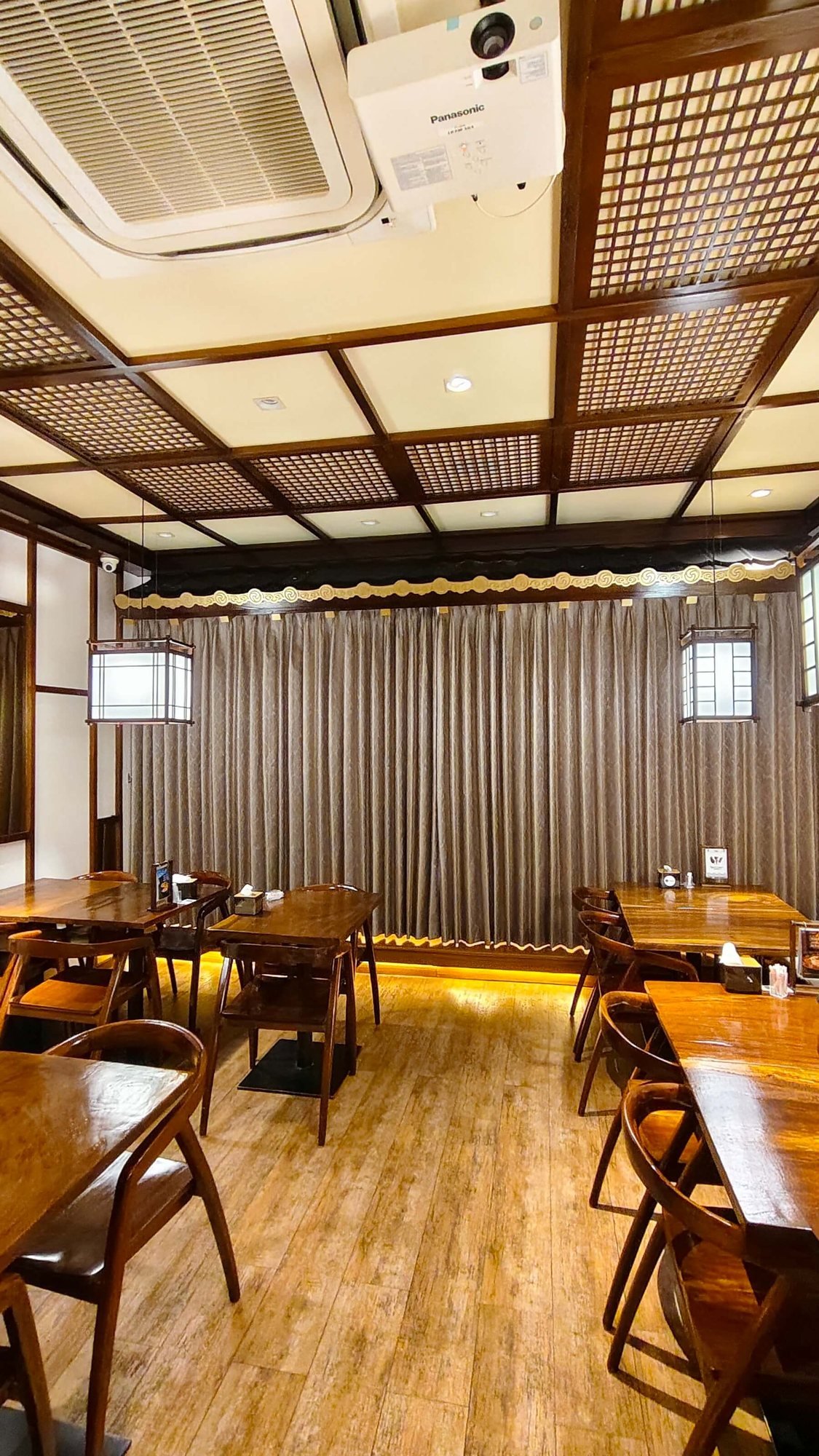 Gorden Residence Gading Serpong: Bapak Bryan (3)