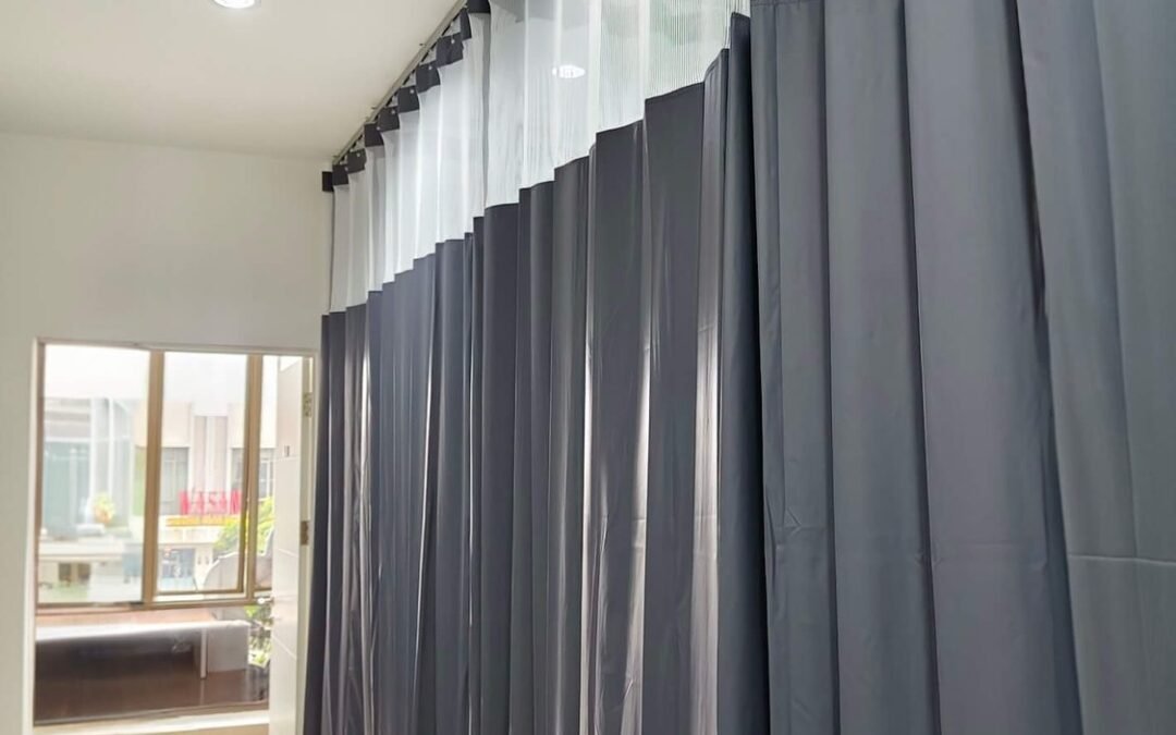 Bpk Gerry, Gading Serpong: Gorden Residence