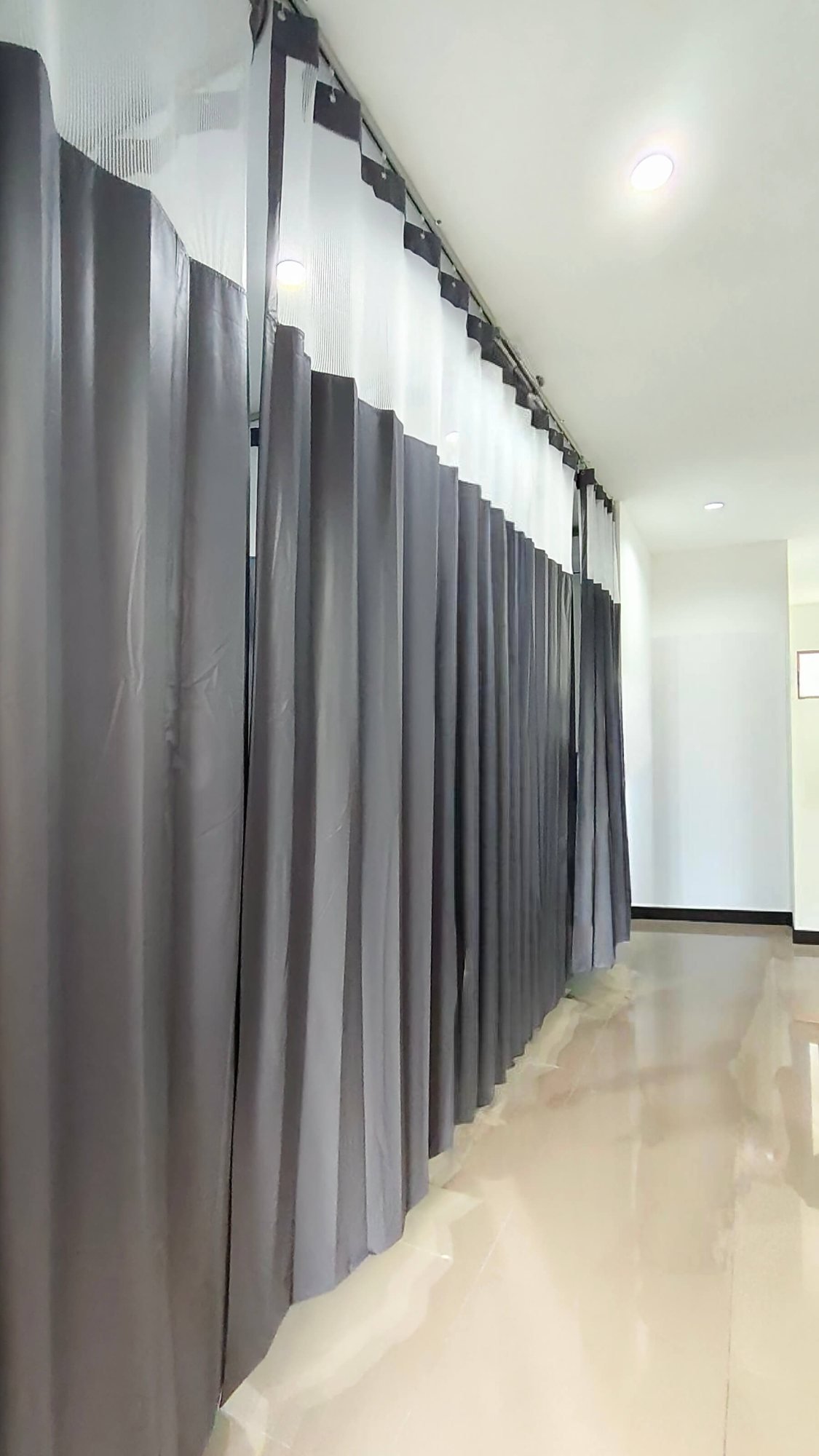 Gorden Residence Gading Serpong: Bpk Gerry (2)