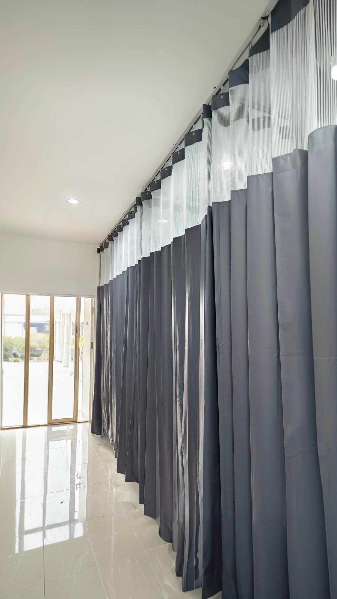 Gorden Residence Gading Serpong: Bpk Gerry (3)