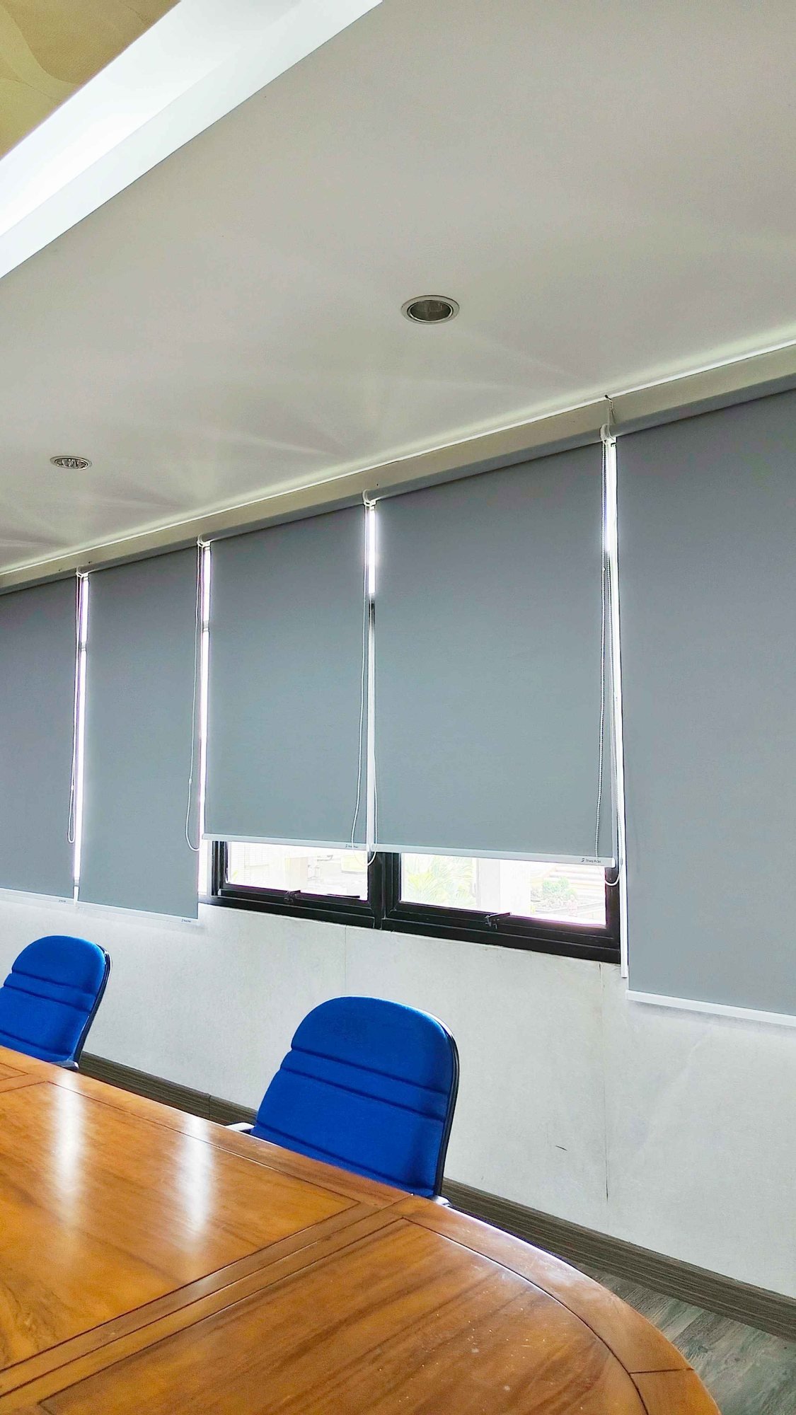 Gorden Kantor Serpong: BRIN (10)