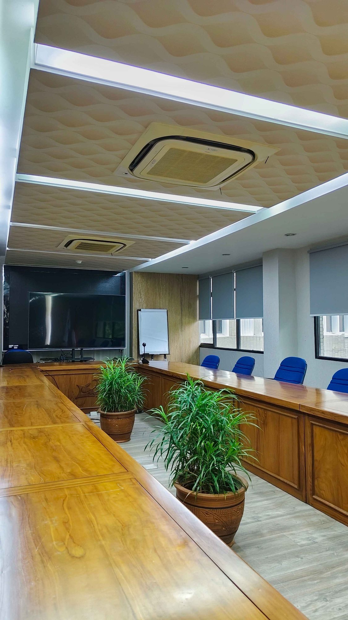 Gorden Kantor Serpong: BRIN (13)