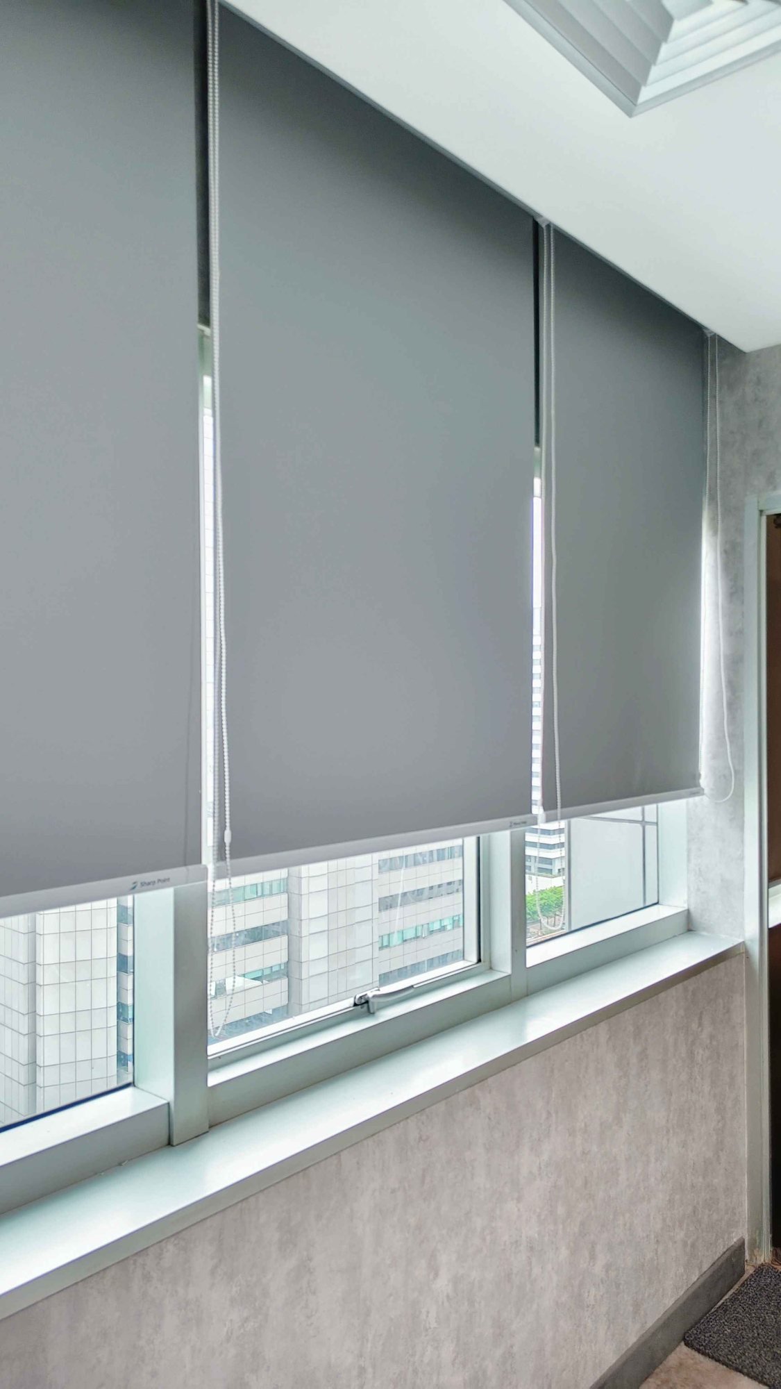 Gorden Kantor Thamrin Jakarta Pusat: BRIN (2)