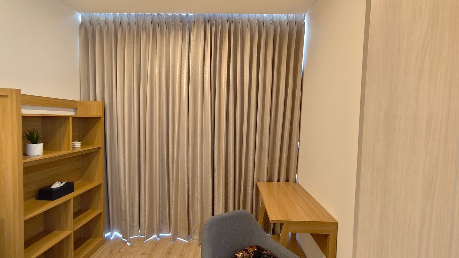 Gorden Residence Bu A Young (1)
