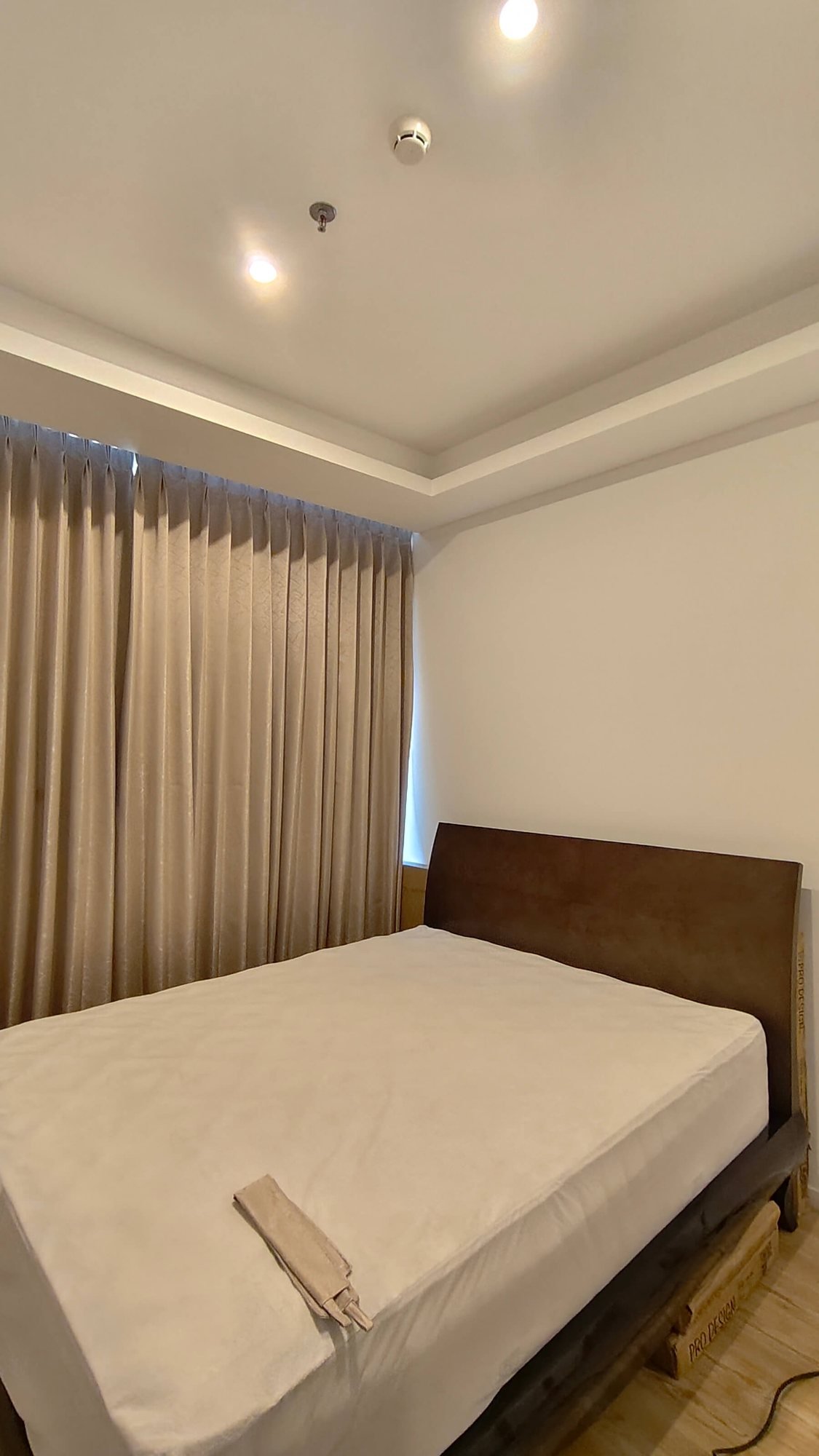 Gorden Residence Bu A Young (3)