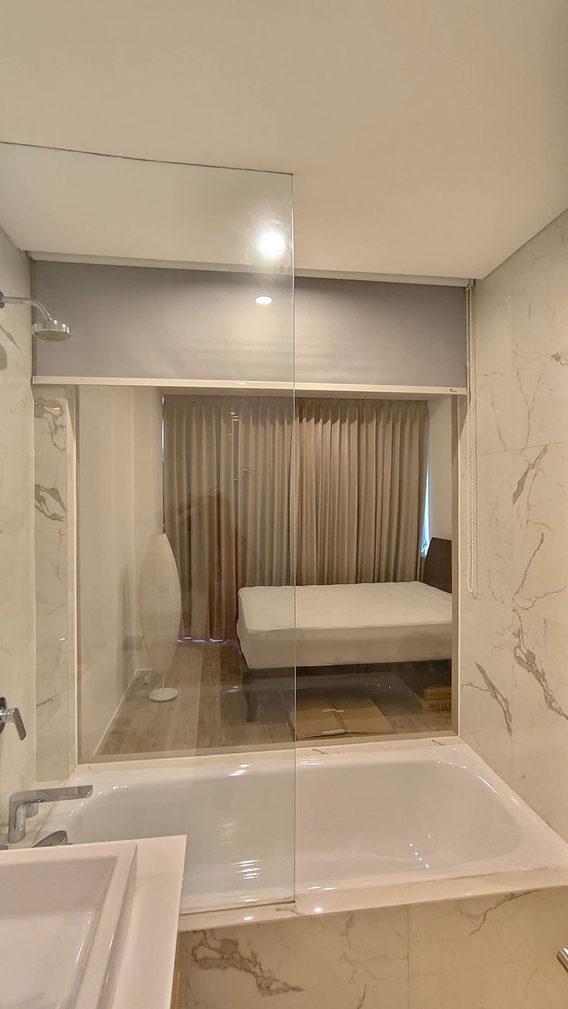 Gorden Residence Bu A Young (4)
