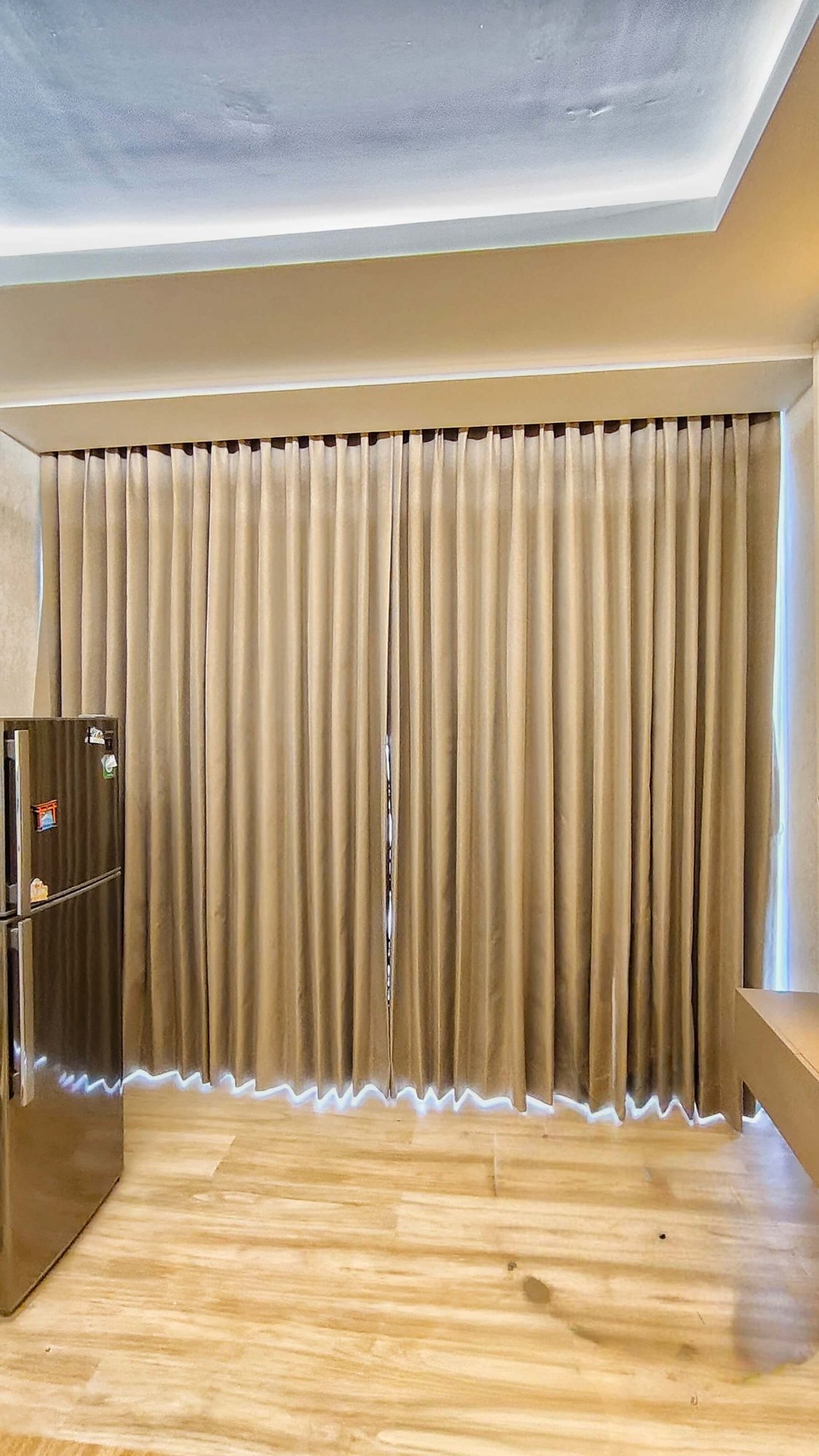Gorden Residence Bu Anda (3)