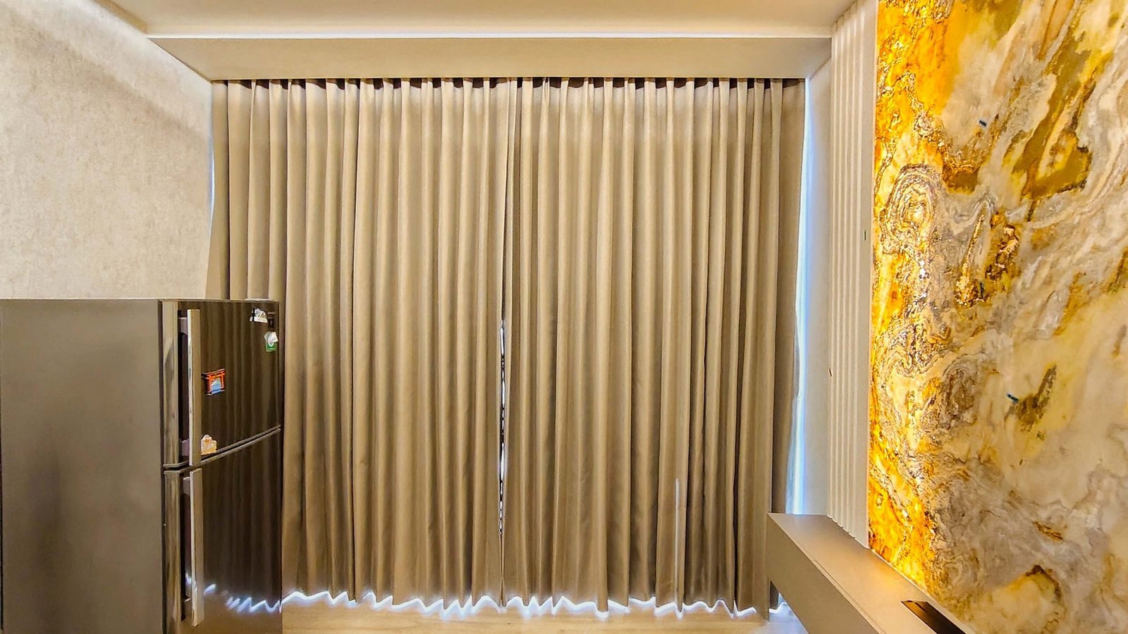 Gorden Residence Bu Anda (4)