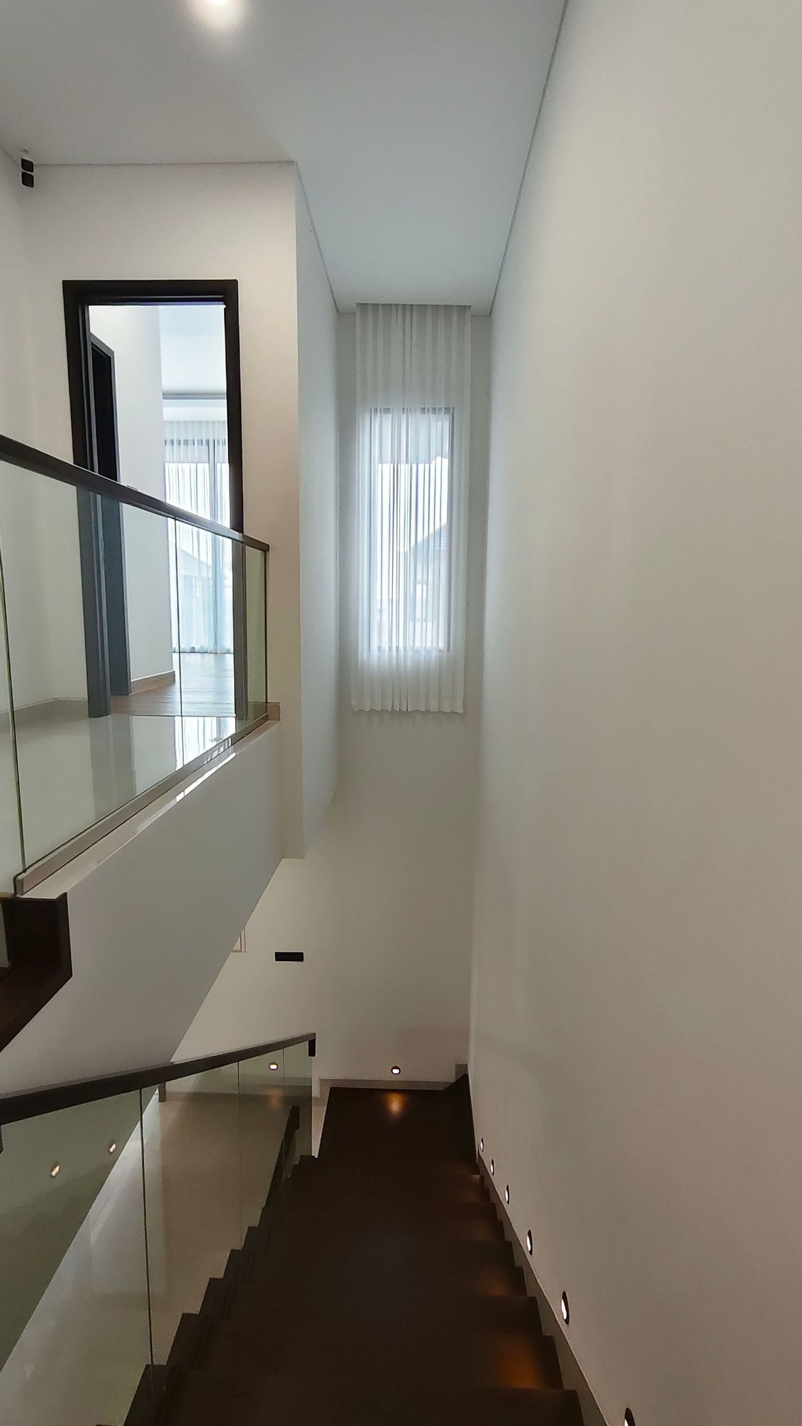 Gorden Residence Matera Lakeside Paramount Land: Bu Anda (5)