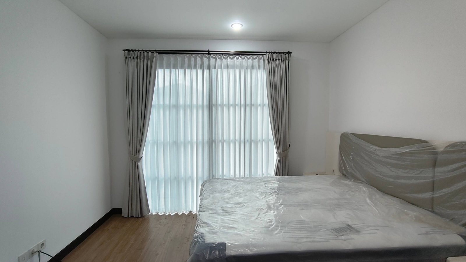 Gorden Residence Bu Cristy (2)