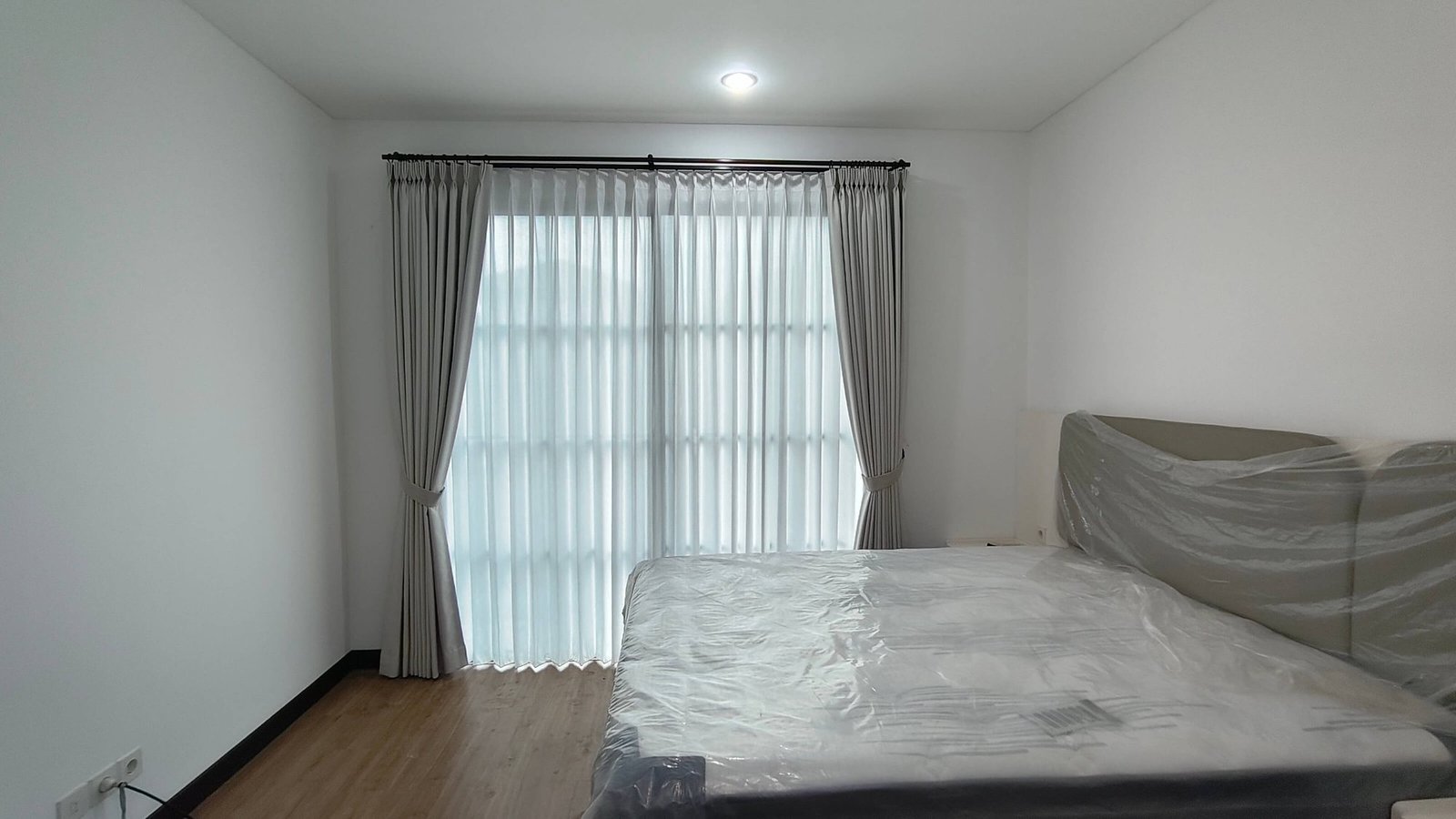 Gorden Residence Bu Cristy (3)