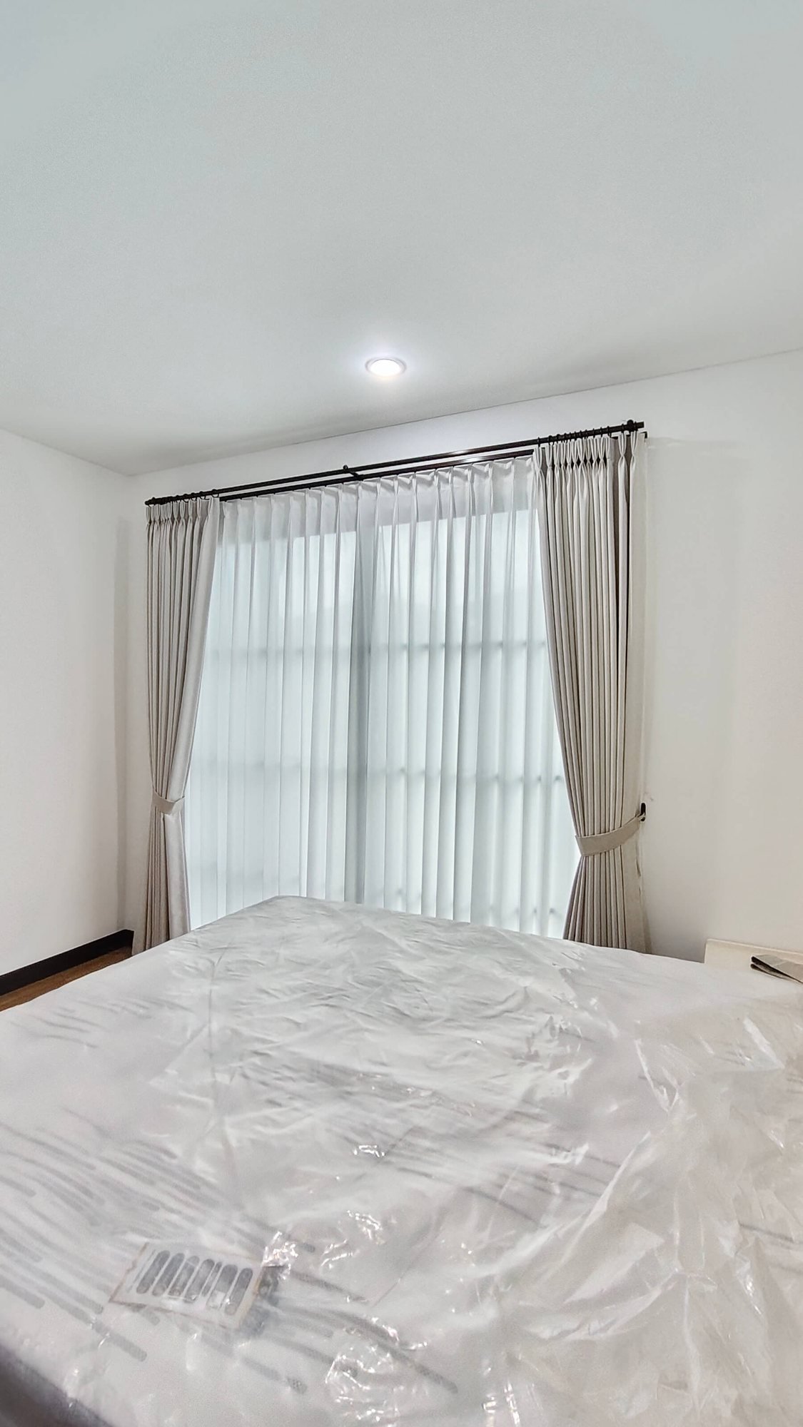 Gorden Residence Bu Cristy (4)