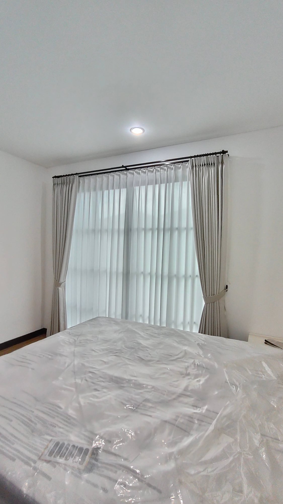 Gorden Residence Bu Cristy (5)