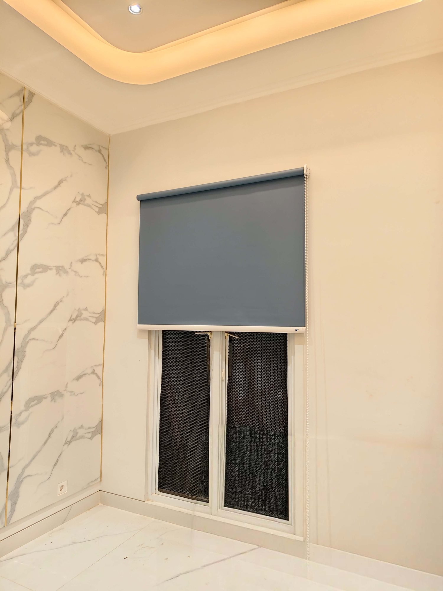 Gorden Residence Bu Happy (2)