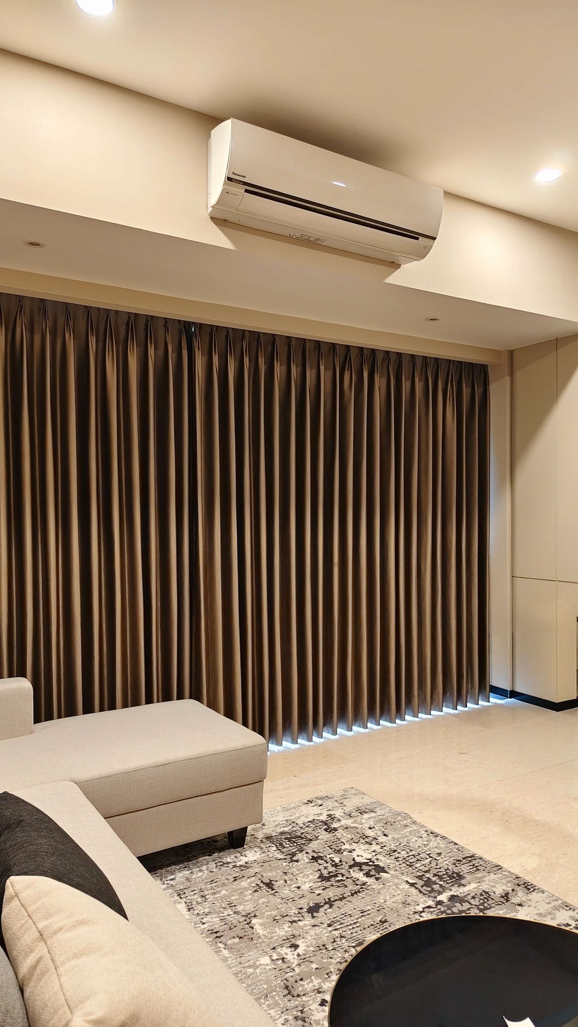 Gorden Residence Kuningan: Bu Hera (5)