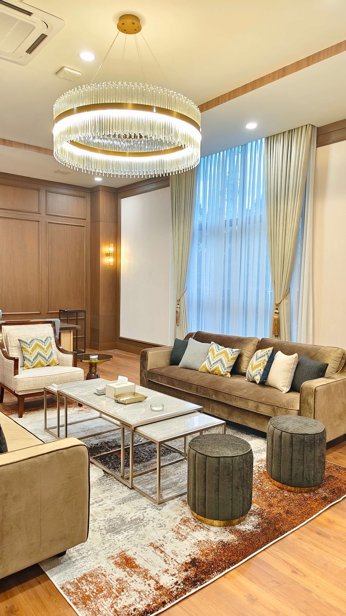 Gorden Kantor Bu Hilda (17)