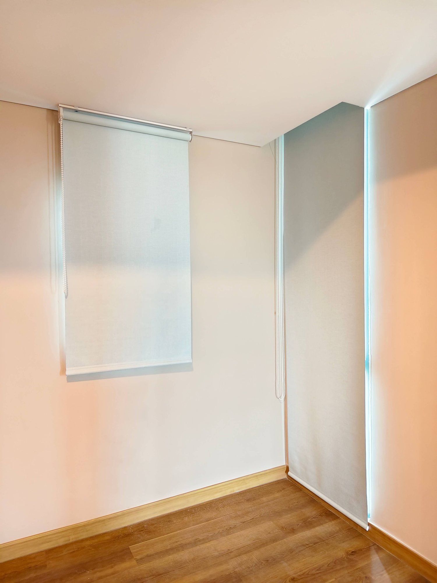 Gorden Residence Bu Lisa (4)