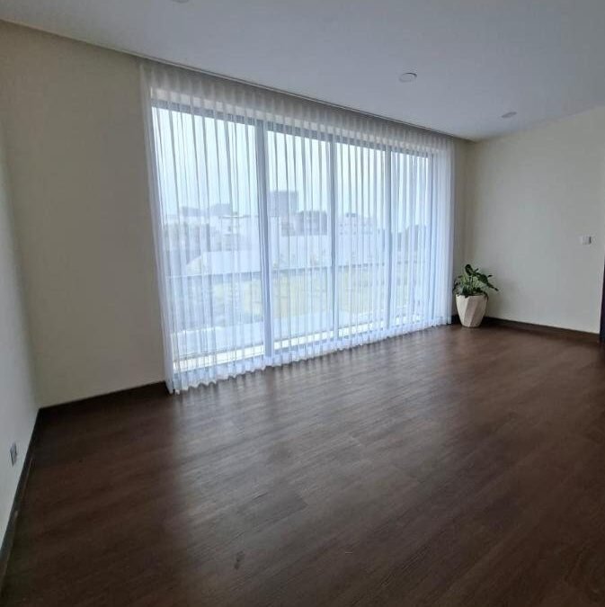 Bu Nita, Gading Serpong: Gorden Residence