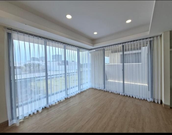 Gorden Residence Gading Serpong: Bu Nita (2)