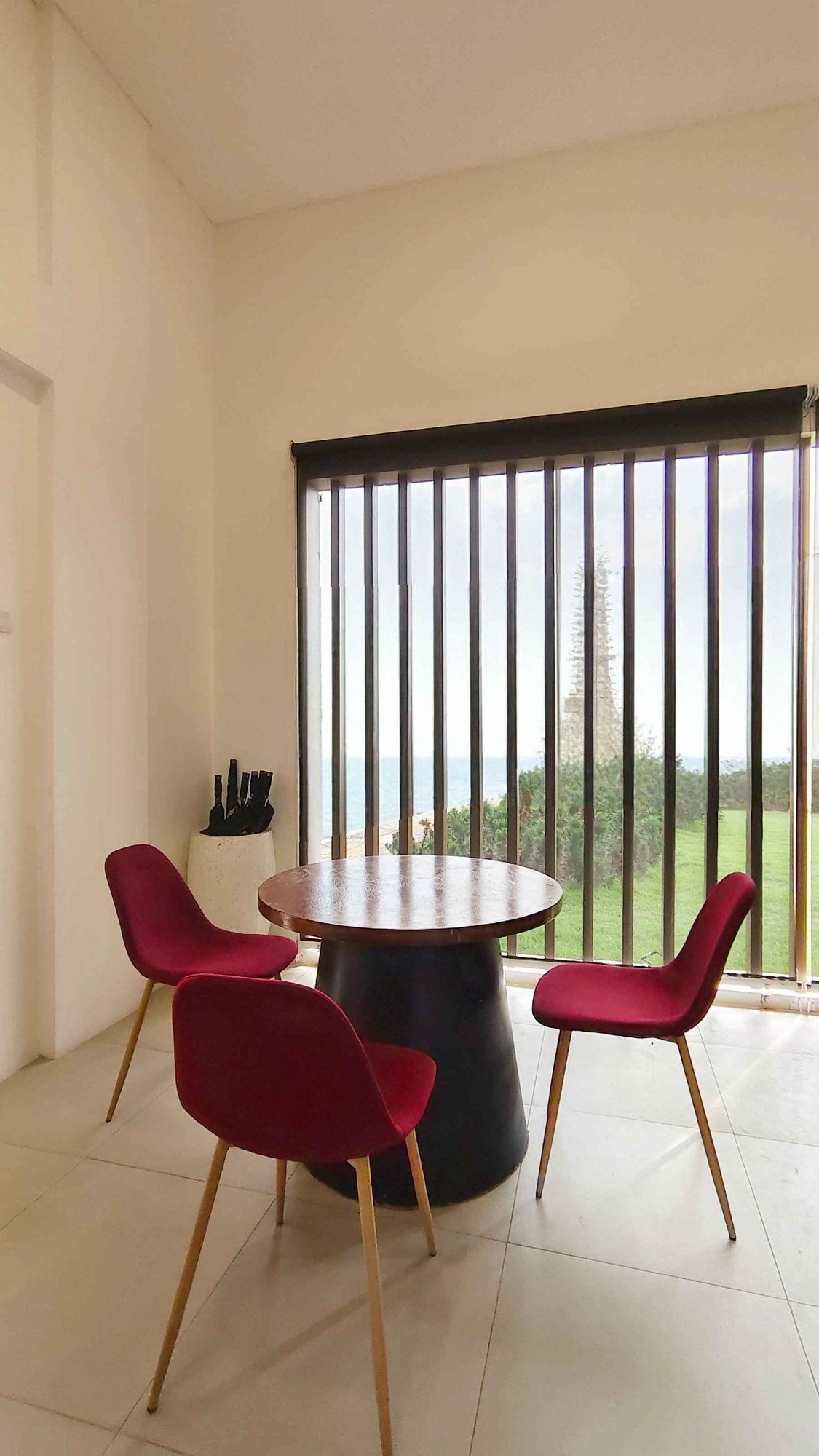 Gorden Residence Summarecon: Bu Nita (3)