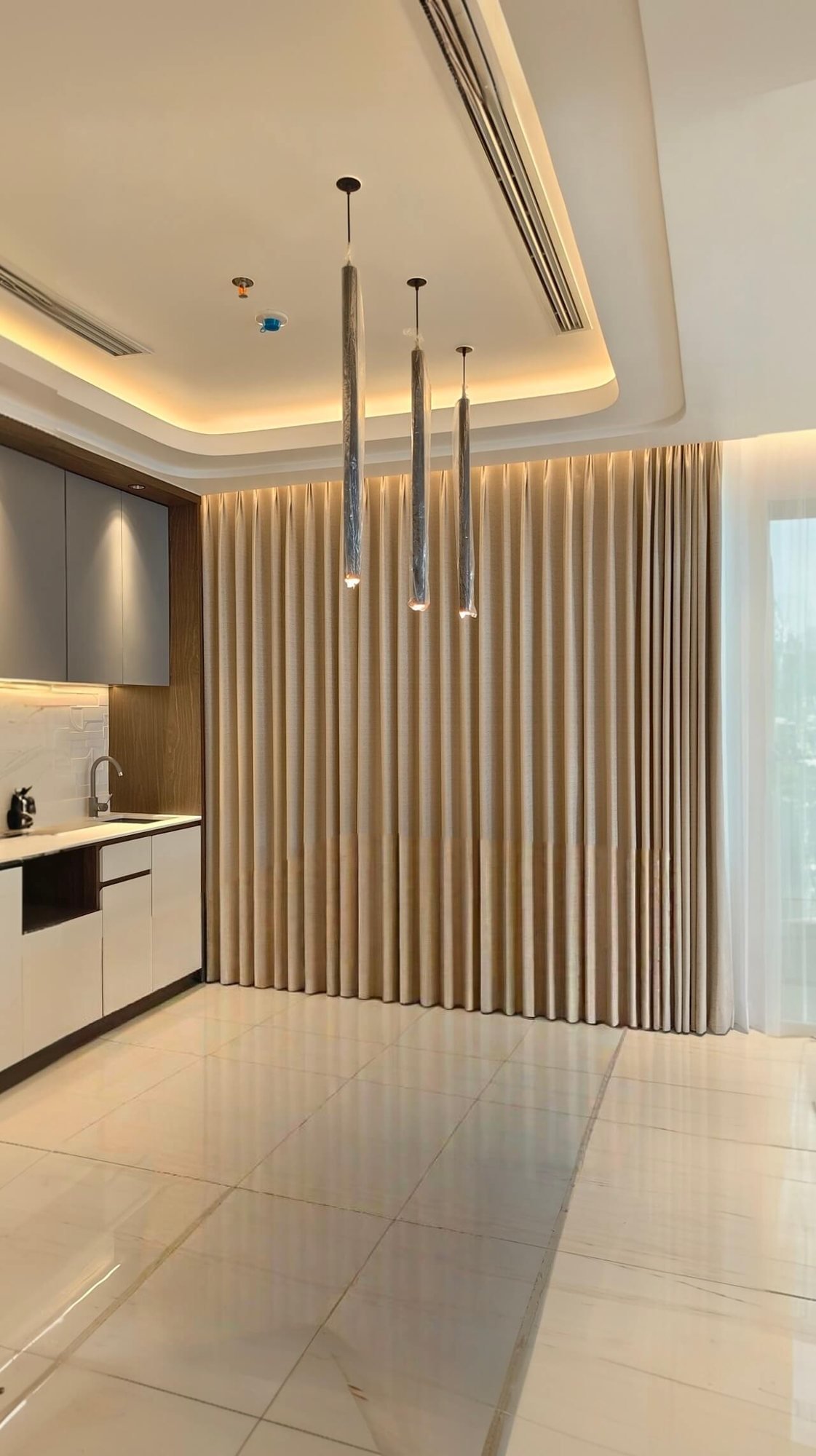 Gorden Residence Bu Stephanie (6)