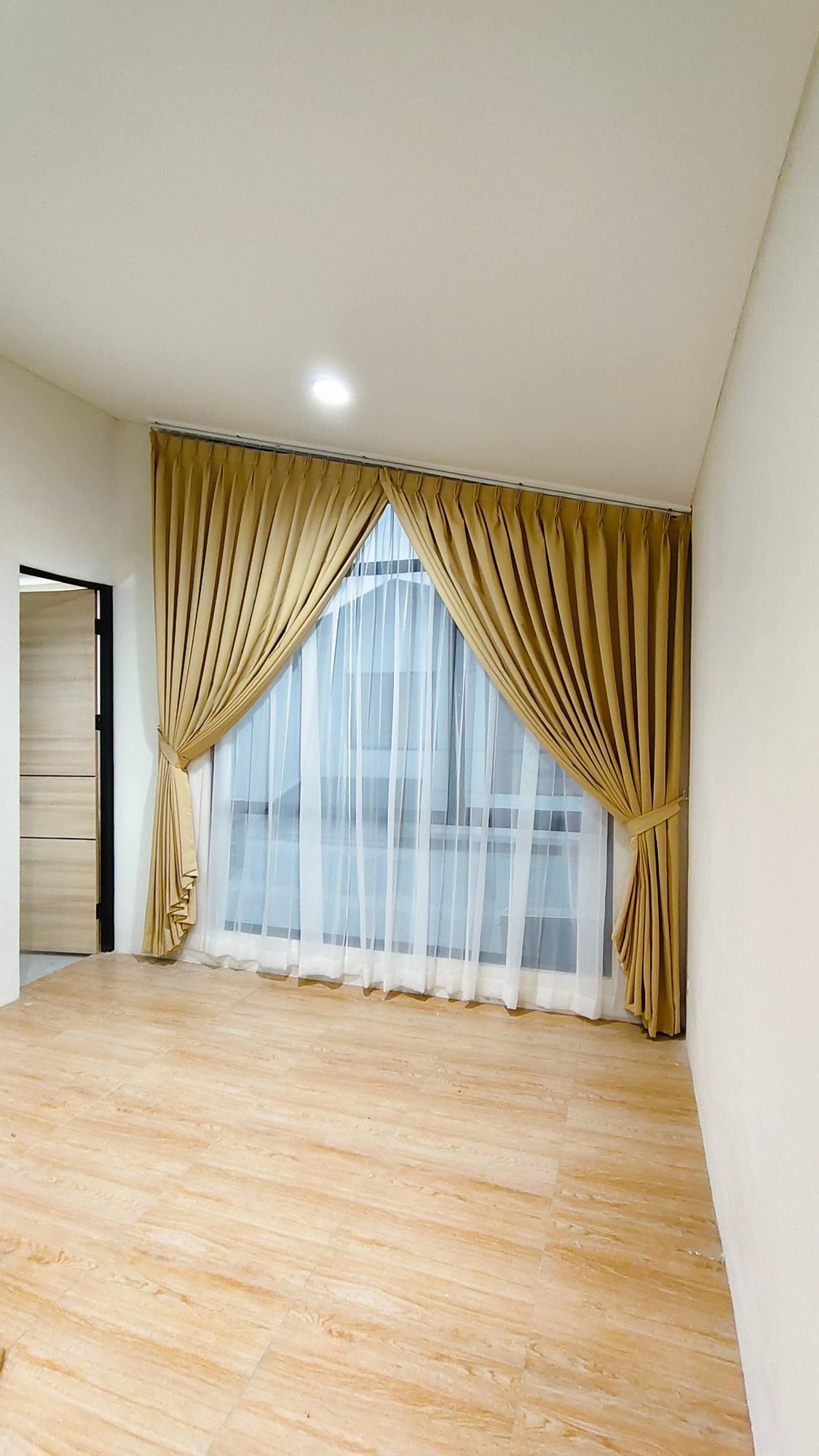 Gorden Residence Bu Yevelyn (4)