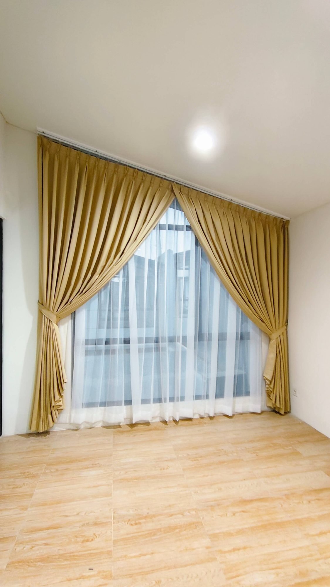 Gorden Residence Bu Yevelyn (5)