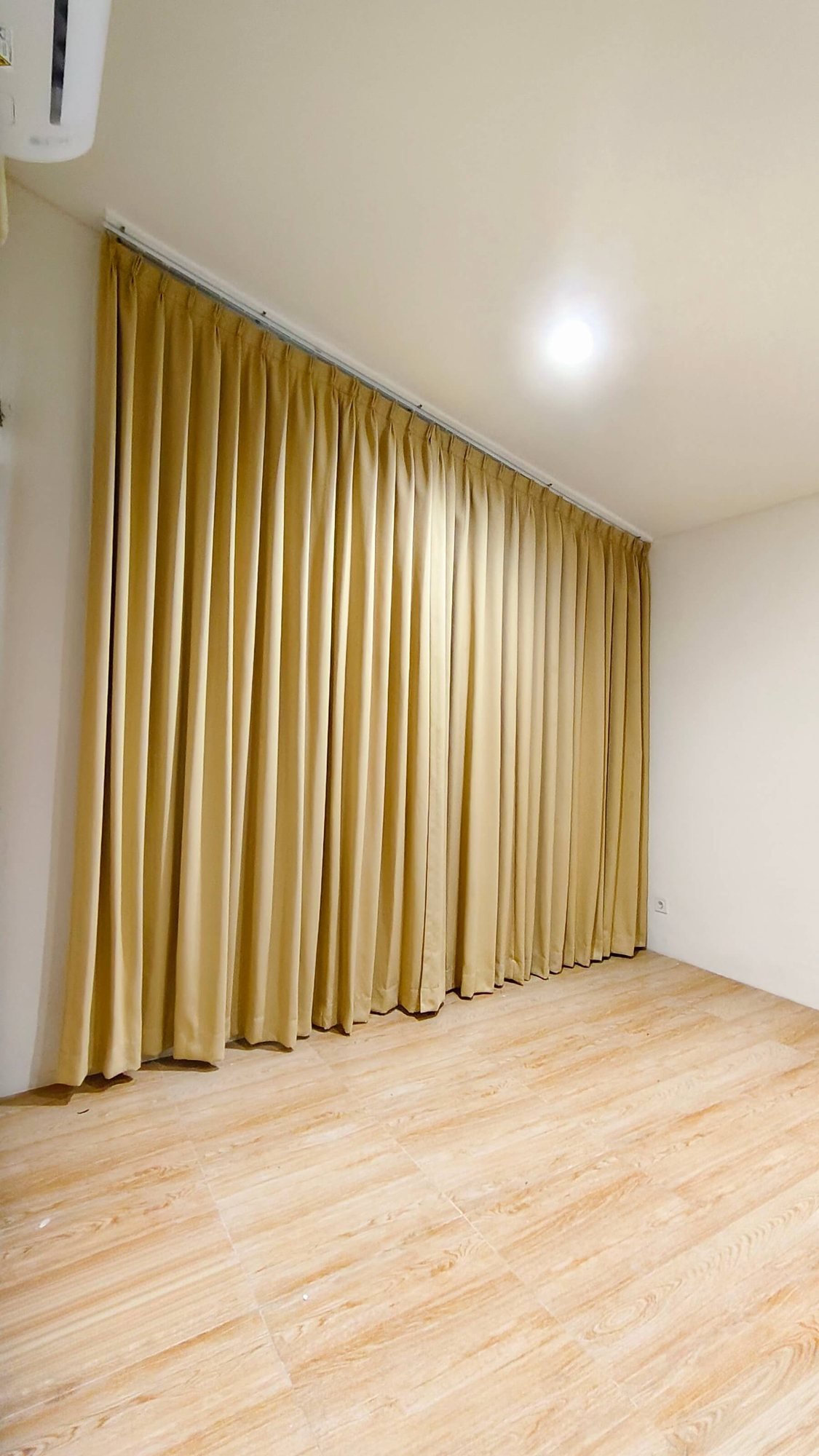 Gorden Residence Bu Yevelyn (6)