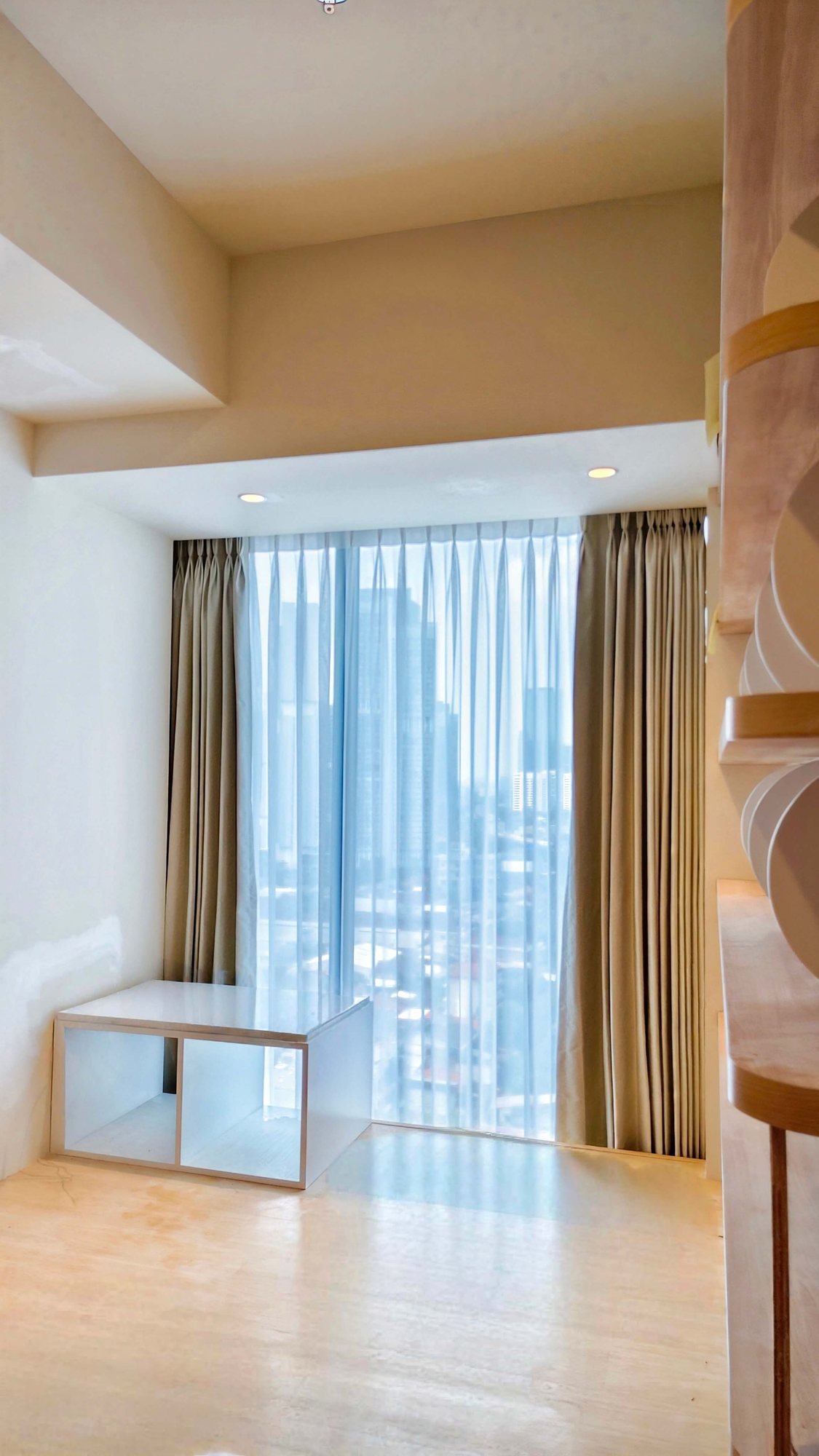 Gorden Residence Pak Marvin (2)