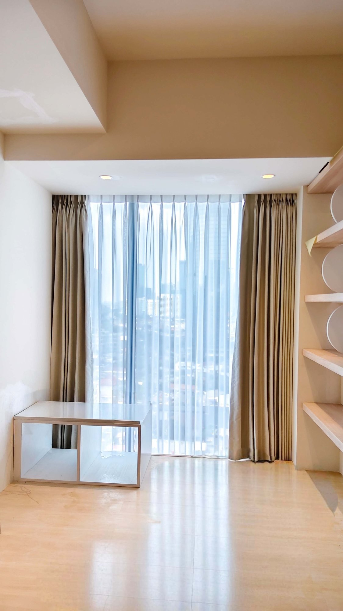 Gorden Residence Pak Marvin (3)