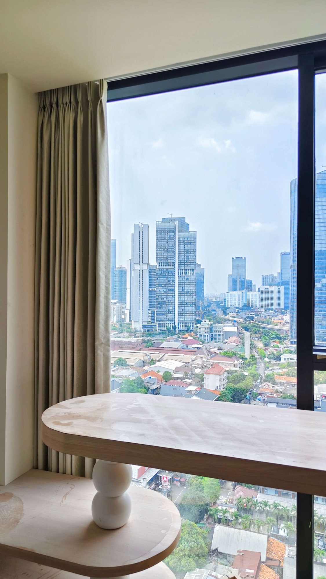 Gorden Residence Pak Marvin (4)