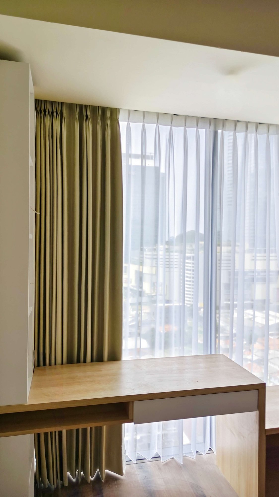 Gorden Residence Pak Marvin (5)