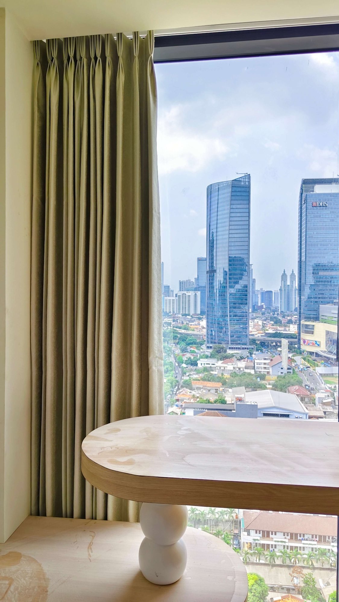 Gorden Residence Pak Marvin (6)