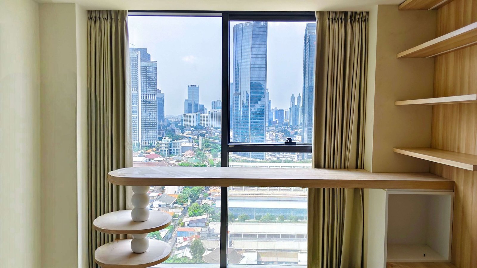 Gorden Residence Pak Marvin (7)