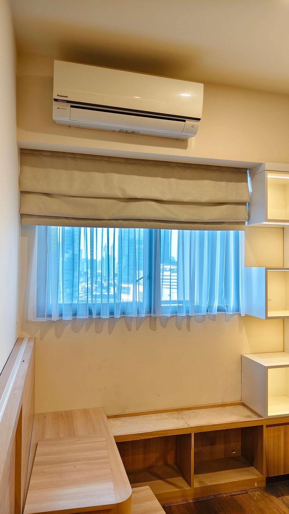 Gorden Residence Pak Marvin (8)