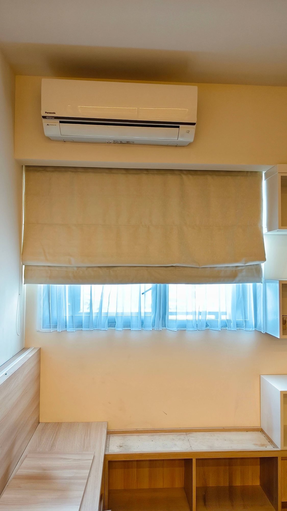 Gorden Residence Pak Marvin (9)