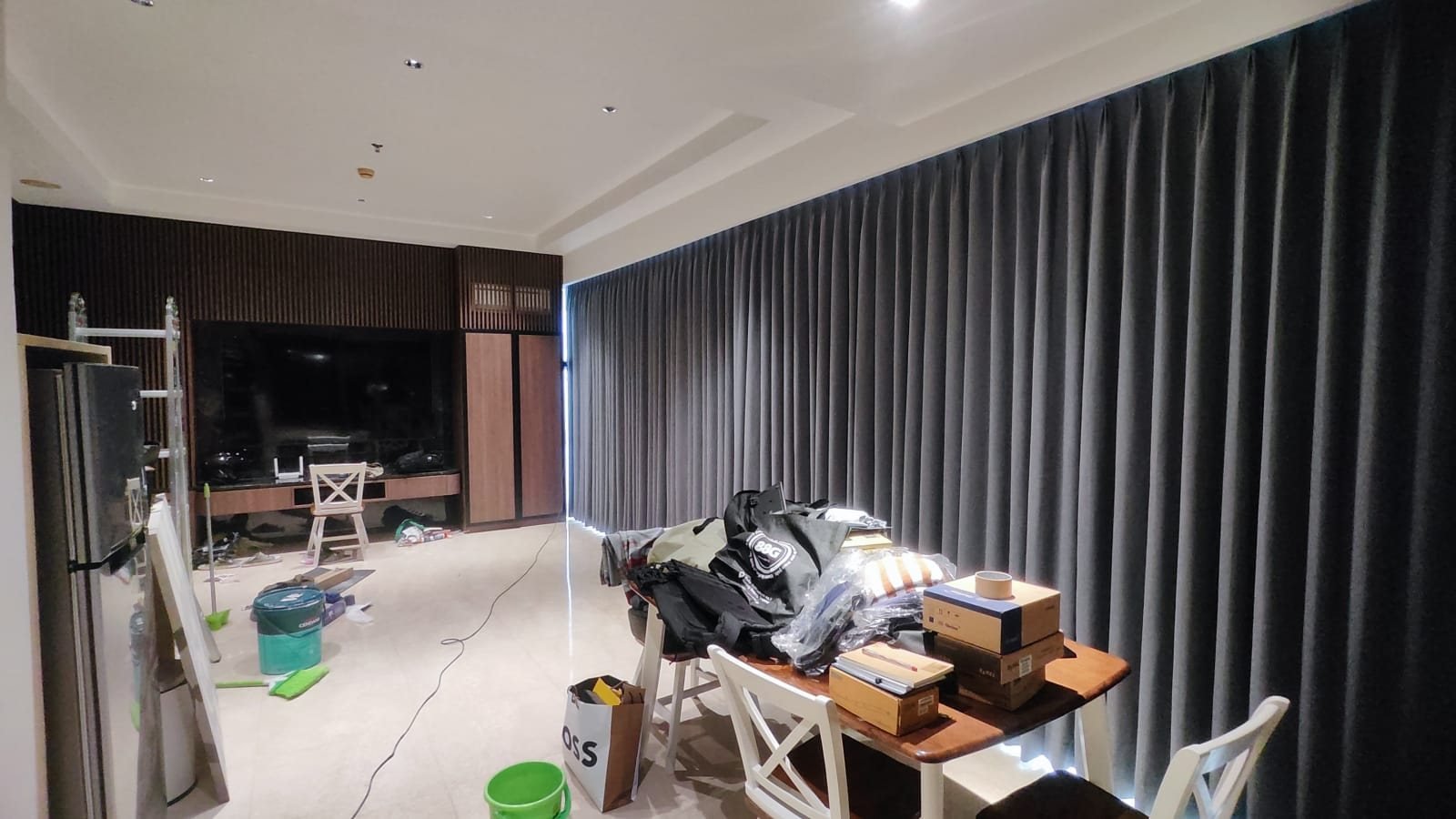 Gorden Residence Pak Suwarno (1)