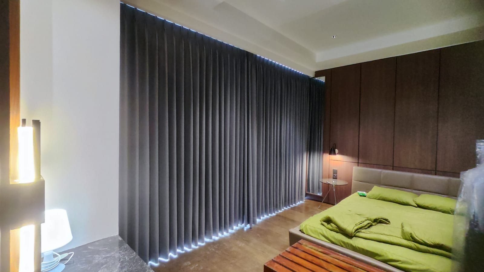 Gorden Residence Pak Suwarno (2)