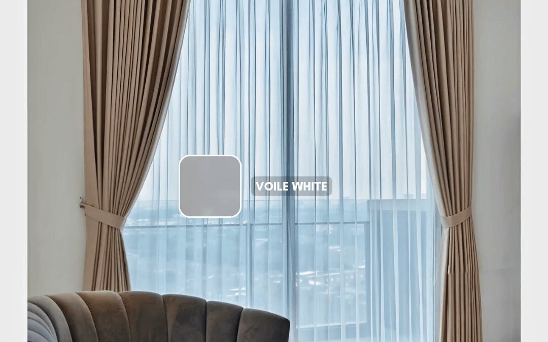Pak Widin, Apartemen Saumata: Gorden Apartemen