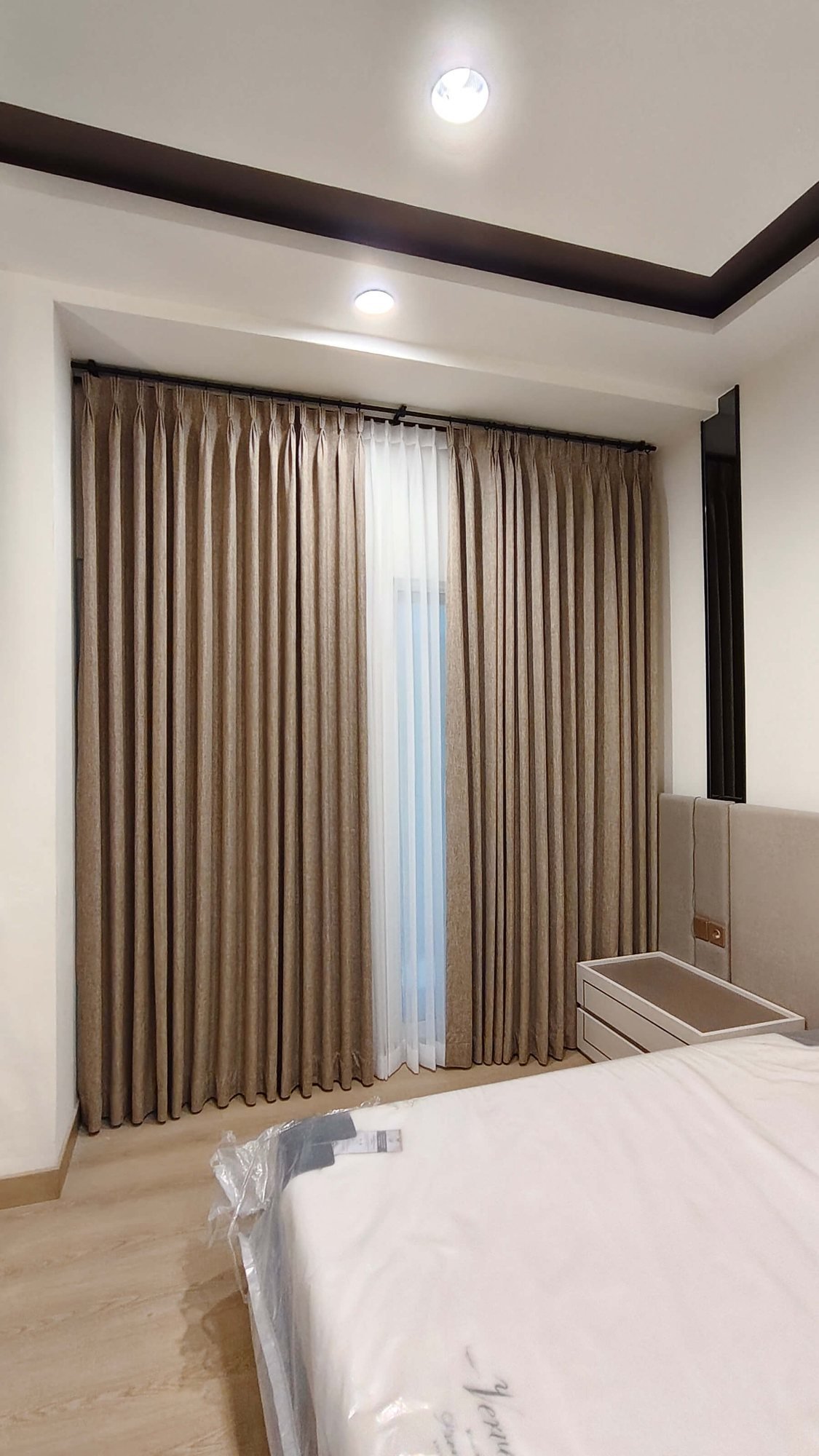 Gorden Residence 3 Desember 2025 (1)