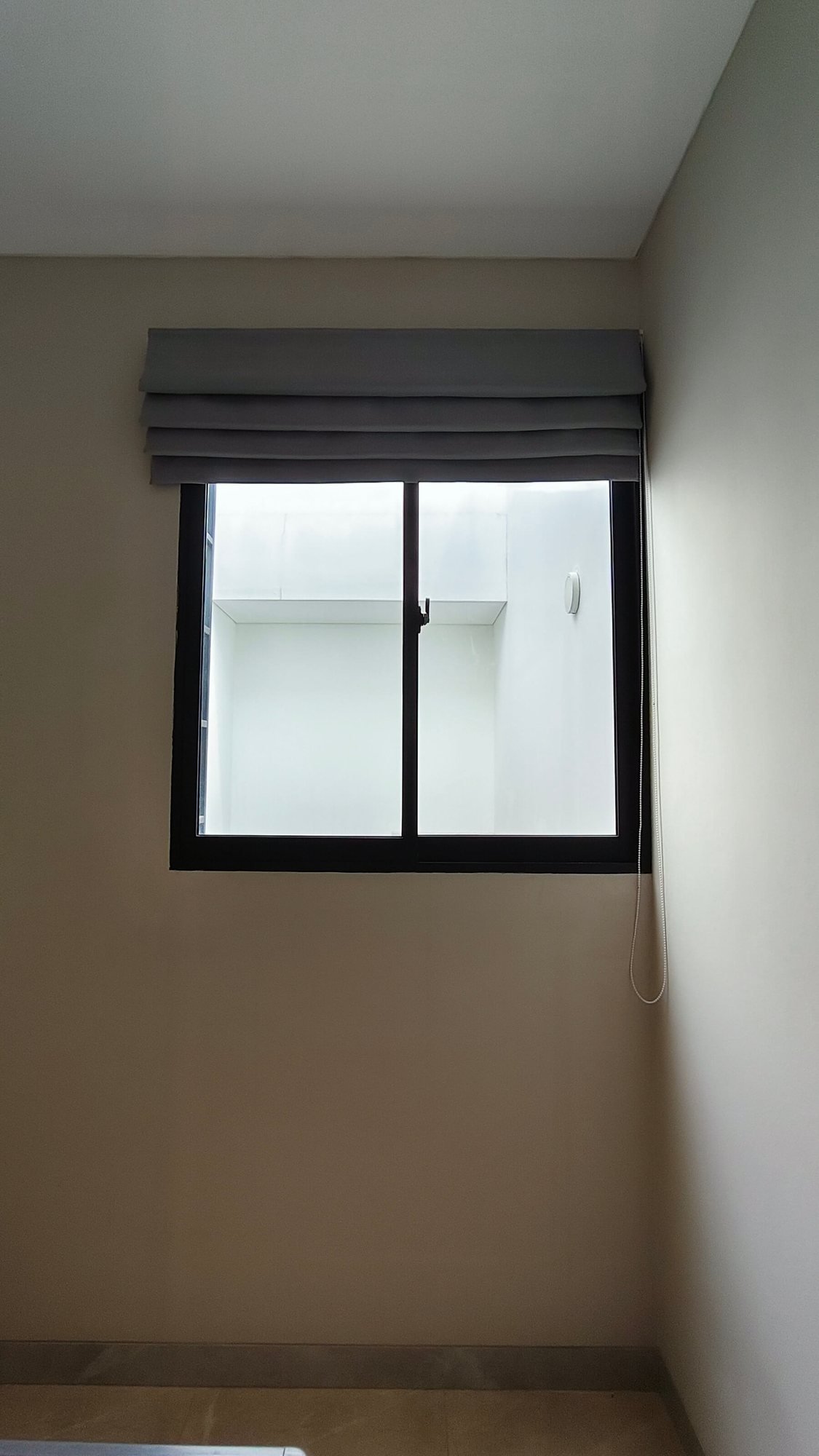 Gorden Residence 9 Desember 2025 (1)