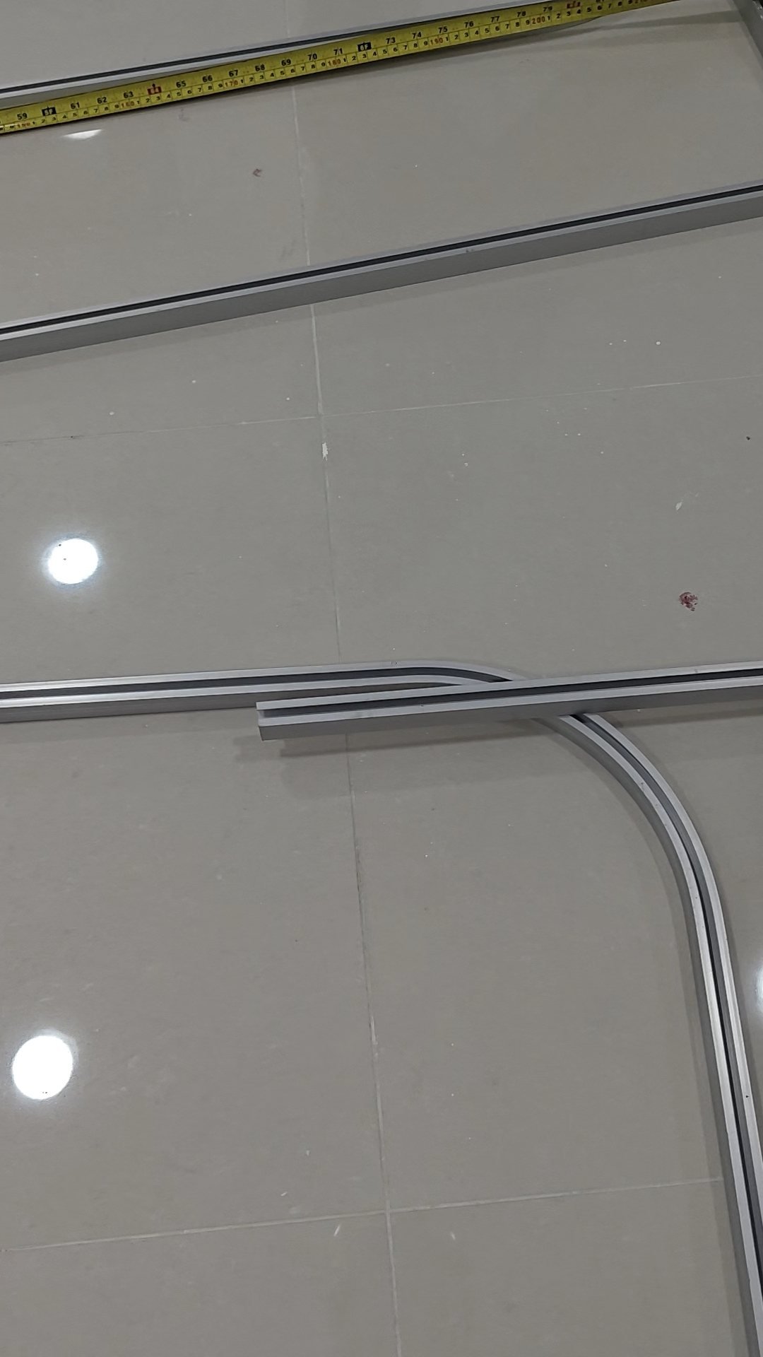 rel gorden rumah sakit