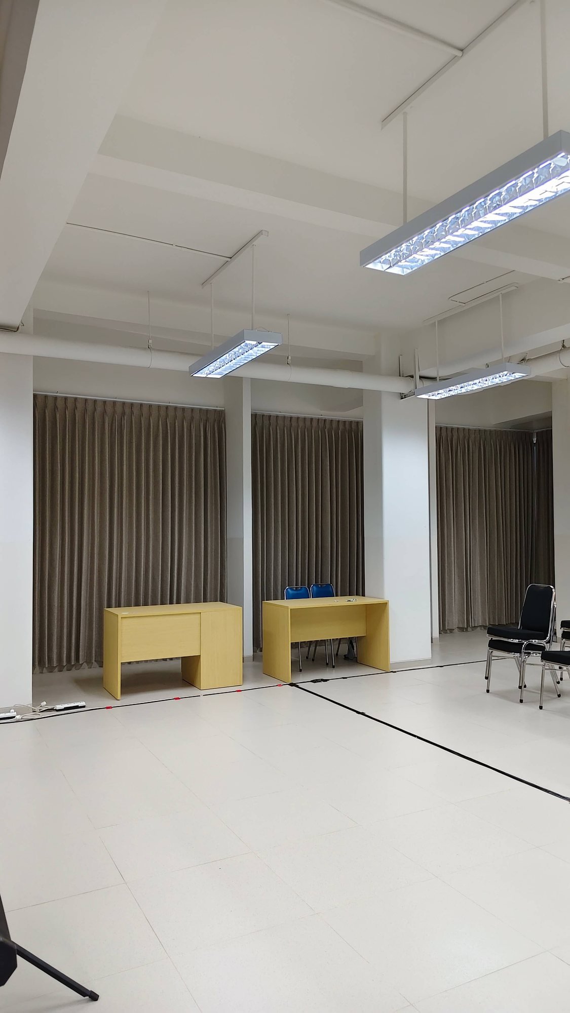 Gorden Sekolah & Kampus Bekasi: Sekolah Pahoa (1)